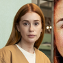 'Tremembé': após Suzane von Richthofen vencer processo contra a Globo, Prime Video monta esquema para escapar da Justiça. Foto: Divulgação, Prime Video | Reprodução, TV Globo / Purepeople