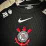 ( Foto: Gustavo Vasco / Corinthians / Esporte News Mundo