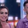 Dança dos Famosos Foto: Divulgação/TV Globo / Contigo