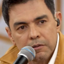 Emissoras de TV se unem ao SBT e boicotam Zezé Di Camargo / Reprodução: Globo Foto: Mais Novela