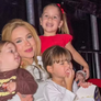 Virginia revela que não vai passar o Natal com os filhos: 'Não aceitei' / Reprodução: Instagram Foto: Contigo