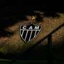 CT do Atlético-MG. Foto: Pedro Souza / CAM / Esporte News Mundo
