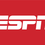 Logo da ESPN (Reprodução/ESPN) Foto: Esporte News Mundo
