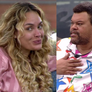 Começou! Os 3 deslizes e os 3 acertos que marcaram a estreia do 'BBB 26'. Foto: Reprodução, TV Globo / Purepeople