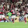 Foto: Gilvan de Souza/Flamengo / Esporte News Mundo