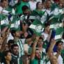 ( Foto: Cesar Greco/Palmeiras / Esporte News Mundo