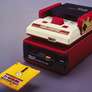 Como o Famicom Disk System reinventou a forma de criar jogos Foto: Reprodução/Nintendo