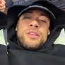 Após sofrer novas críticas e julgamentos, Neymar faz desabafo: 'É muito complicado ser eu' Foto: Mais Novela