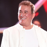 Amado Batista foi condenado a pagar R$ 453 mil a pais de menino que morreu afogado em piscina de sua fazenda em GO Foto: Reprodução/Instagram @amadobatistaoficial