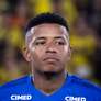 Foto: Gustavo Aleixo/Cruzeiro / Esporte News Mundo