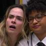 'BBB 26' quase quebra recorde negativo de audiência com vitória de Ana Paula Renault - só perdendo para o 'BBB 25'. Foto: Reprodução/TV Globo / Purepeople