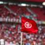 Foto: Ricardo Duarte / Internacional / Esporte News Mundo
