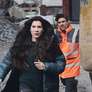 Tem apenas seis episódios, está disponível na Netflix e é uma das melhores minisséries de suspense dos últimos anos. Foto: Reprodução, Netflix / Purepeople