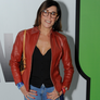 Christiane Torloni, 69 anos: 'Tenho a rotina de quem quer manter o corpo saudável. Tento me alimentar bem, dormir bem, ter uma prática física'. Foto: AGNews / Purepeople