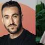 Ismael Galancho, nutricionista: 'Quando uma pessoa reduz os carboidratos em sua dieta, perde peso e volume rapidamente'. Foto: Reprodução, Instagram @isamelgalanchoreina / BrazilNews - Patrícia Devoraes / Purepeople