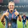 Foto: Gilvan de Souza / Flamengo / Esporte News Mundo