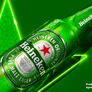 Foto: Divulgação/Heineken®