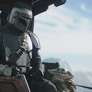 Foto: Divulgação/Star Wars/Disney Studios