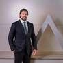 Daniel Vorcaro, dono do Banco Master, tentou novo acordo de delação Foto: Divulgação/Banco Master / Estadão
