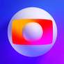 Logo Globo Foto: Esporte News Mundo