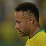 Lesão de Neymar confirmada: até quando a CBF pode cortar o jogador da Copa do Mundo? Foto: Pedro Vilela/Getty Images