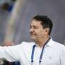 ( Foto: Gustavo Aleixo/Cruzeiro / Esporte News Mundo