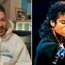 Junior revela encontro com Michael Jackson: 'Uma das maiores frustrações da vida' Foto: The Music Journal