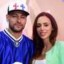 Bruna Biancardi pagou R$ 600 mil em aluguel de mansão de 3 andares avaliada em R$ 30 milhões nos EUA para ver a Copa do Mundo 2026. Foto: Brazilnews / Purepeople