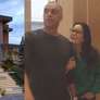 Mansão de Luciele Di Camargo e Denilson ganhou uma nova identidade visual, ambientes modernizados e espaços pensados para acompanhar a fase atual da família. Foto: Youtube / Purepeople