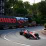 Foto: Divulgação / F1