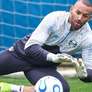 Foto: Lucas Uebel / Grêmio / Porto Alegre 24 horas