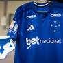 ( Foto: Gustavo Aleixo/Cruzeiro / Esporte News Mundo
