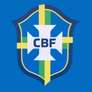 Foto: Esporte News Mundo