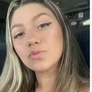 Sara Letícia estava se divorciando de Diego Rodrigues Foto: Reprodução/Redes Sociais