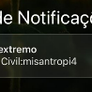 Foto: