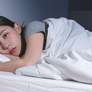 Sonhar com alguém que já partiu costuma despertar emoções intensas; veja o que significa Foto: Shutterstock / João Bidu
