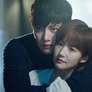 Vai sair da Netflix: últimos dias para assistir a um dos melhores doramas coreanos de 2014 com Ji Chang-wook e Park Min-young no elenco. Foto: Divulgação, KBS2 / Purepeople