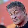 Sylvester Stallone, 79 anos: 'No café da manhã, como 3 claras de ovo, meia gema, aveia em flocos e pão de centeio torrado'. Foto: Getty Images / Purepeople