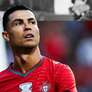 Cristiano Ronaldo terá que liderar Portugal ao título. Foto: Divulgação / Seleção Portuguesa / Portal de Prefeitura