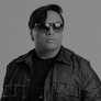 Vocalista de banda de forró, Neto Araújo, morre aos 42 anos Foto: Reprodução/Instagram/@collodemenina