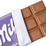 Nutricionista lista 10 marcas de 'chocolates de verdade' Foto: Reprodução