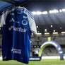 Cruzeiro no Mineirão Foto: Partida do Cruzeiro no Mineirão ( Gustavo Aleixo/CEC) / Gávea News