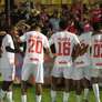 Foto: Divulgação/Lenovo/Grêmio Osasco Audax