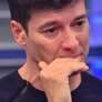 Defesa de Rodrigo Faro se pronuncia após condenação em caso de professora idosa Foto: The Music Journal