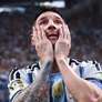 Messi fora da Copa 2026? Atitude do craque da Argentina acende alerta antes de semifinal contra Inglaterra; entenda!. Foto: Getty Images / Purepeople