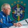 'Ancelotti provou que é um fracassado em termos de seleção', diz Müller. Foto: Pedro Kirilos/Estadão / Estadão