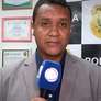 Matheus Oliveira é mais um jornalista da TV a ser surpreendido com o desligamento Foto: Reprodução/@matheus.voliveira