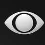 Logo da Band Foto: Logo da Band ( Reprodução/Band) / Gávea News