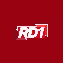 Foto: RD1