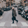 Imagem | Pexels Foto: Imagem | Pexels / Xataka
